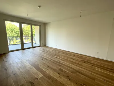 3-Zimmer-Wohnung kaufen in Wien – 79,52 m², € 529.000 – Bild 4 von 32