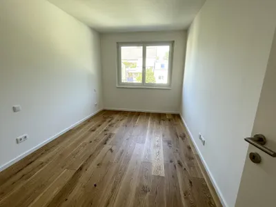 3-Zimmer-Wohnung kaufen in Wien – 79,52 m², € 529.000 – Bild 7 von 32