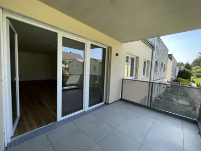 3-Zimmer-Wohnung kaufen in Wien – 79,52 m², € 529.000 – Bild 2 von 32