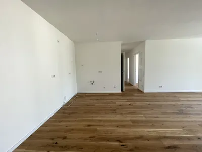 3-Zimmer-Wohnung kaufen in Wien – 79,52 m², € 529.000 – Bild 3 von 32