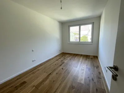 3-Zimmer-Wohnung kaufen in Wien – 79,52 m², € 529.000 – Bild 5 von 32