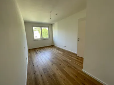 3-Zimmer-Wohnung kaufen in Wien – 79,52 m², € 529.000 – Bild 8 von 32