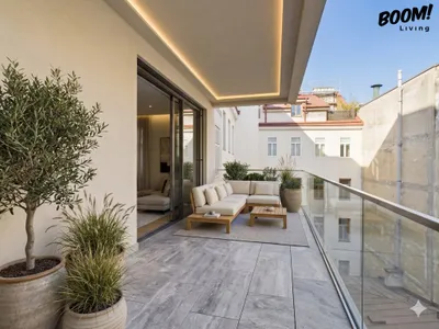 2-Zimmer-Wohnung kaufen in Wien – 59,62 m², € 499.988 – Bild 8 von 15