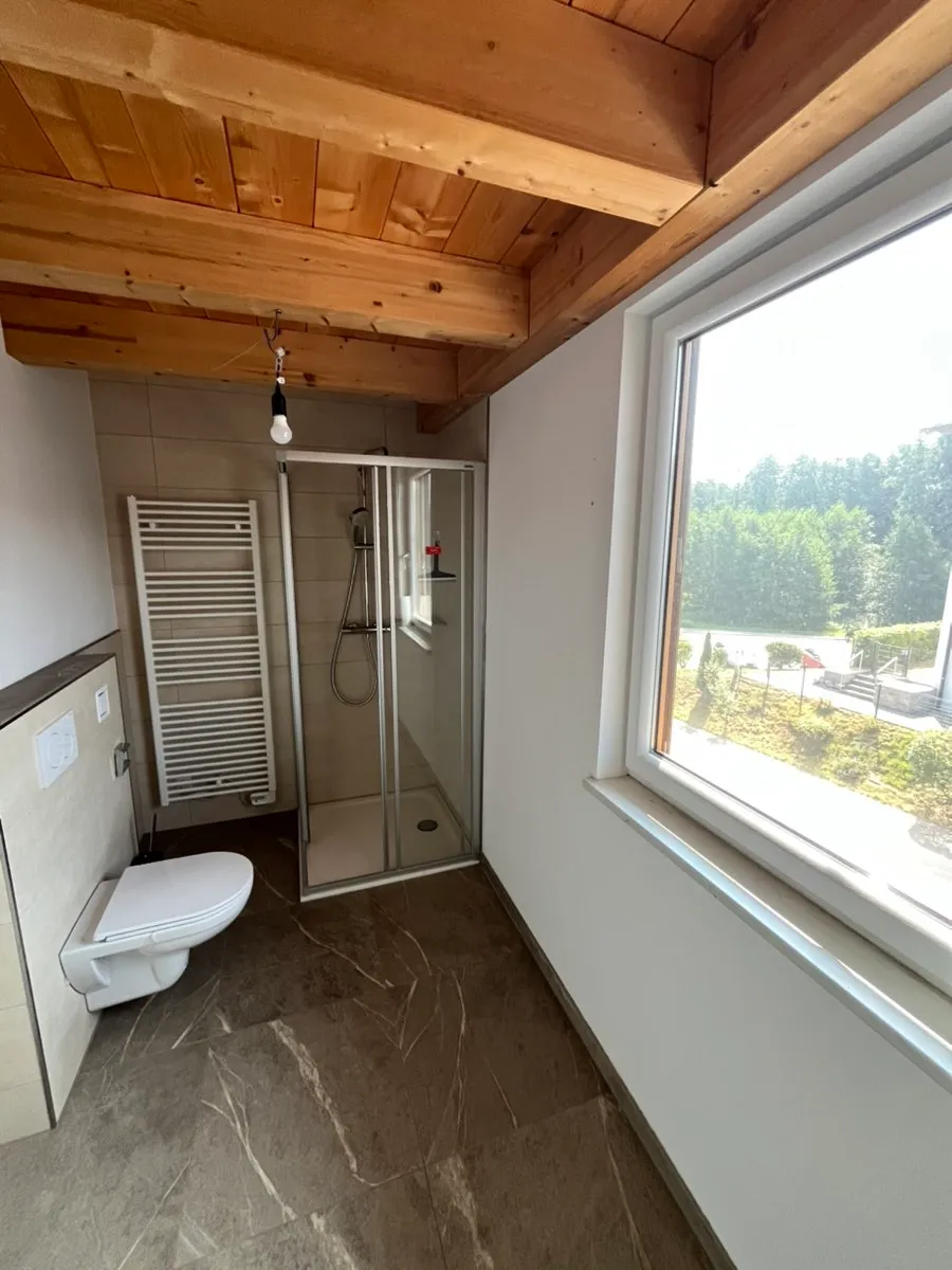 Apartment in Palting, Neckreith - Ansicht 3