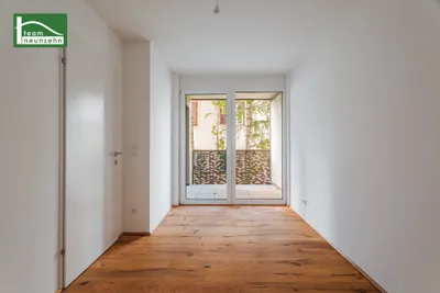 4-Zimmer-Wohnung kaufen in Wien – 88,66 m², € 609.870 – Bild 9 von 24