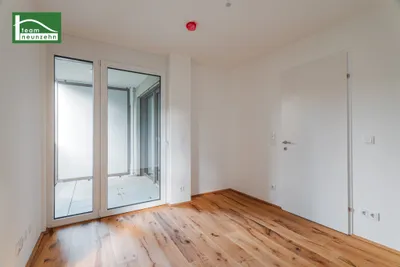 4-Zimmer-Wohnung kaufen in Wien – 88,66 m², € 609.870 – Bild 8 von 24