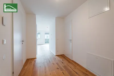 4-Zimmer-Wohnung kaufen in Wien – 88,66 m², € 609.870 – Bild 15 von 24