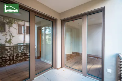 4-Zimmer-Wohnung kaufen in Wien – 88,66 m², € 609.870 – Bild 16 von 24