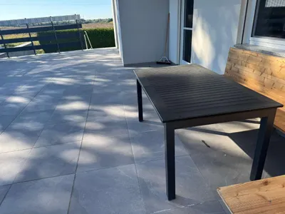 Haus kaufen in Schärding – 200 m², € 799.000 – Bild 7 von 32
