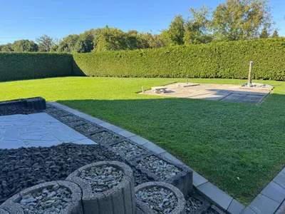Haus kaufen in Schärding – 200 m², € 799.000 – Bild 16 von 32