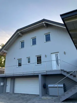 Haus kaufen in Schärding – 200 m², € 799.000 – Bild 4 von 32