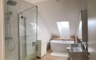 Haus kaufen in Schärding – 200 m², € 799.000 – Bild 31 von 32
