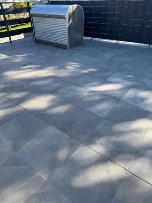 Haus kaufen in Schärding – 200 m², € 799.000 – Bild 8 von 32