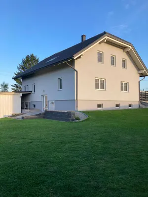 Haus kaufen in Schärding – 200 m², € 799.000 – Bild 2 von 32