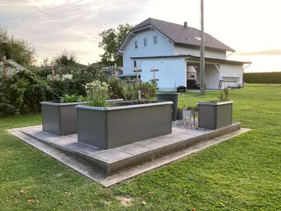 Haus kaufen in Schärding – 200 m², € 799.000 – Bild 1 von 32