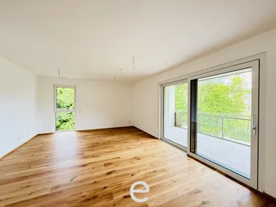 4-Zimmer-Wohnung kaufen in Wels-Land – 86,91 m², € 405.000 – Bild 10 von 10