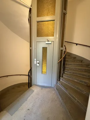 4-Zimmer-Wohnung kaufen in Wien – 119,5 m², € 770.000 – Bild 15 von 15