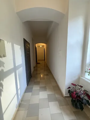 4-Zimmer-Wohnung kaufen in Wien – 119,5 m², € 770.000 – Bild 14 von 15