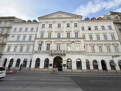 4-Zimmer-Wohnung kaufen in Wien – 119,5 m², € 770.000 – Bild 1 von 15