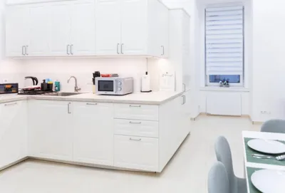 4-Zimmer-Wohnung kaufen in Wien – 119,5 m², € 770.000 – Bild 6 von 15