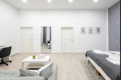 4-Zimmer-Wohnung kaufen in Wien – 119,5 m², € 770.000 – Bild 9 von 15