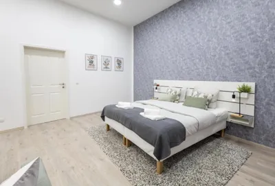 4-Zimmer-Wohnung kaufen in Wien – 119,5 m², € 770.000 – Bild 5 von 15