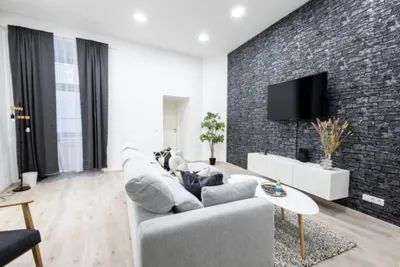 4-Zimmer-Wohnung kaufen in Wien – 119,5 m², € 770.000 – Bild 3 von 15