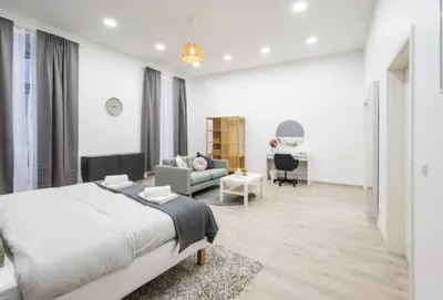 4-Zimmer-Wohnung kaufen in Wien – 119,5 m², € 770.000 – Bild 7 von 15