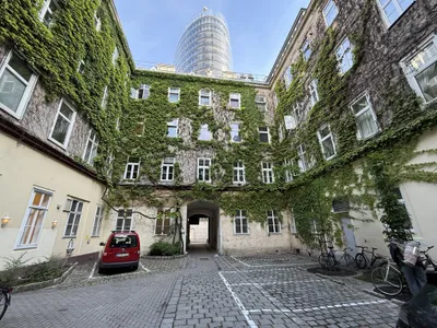4-Zimmer-Wohnung kaufen in Wien – 119,5 m², € 770.000 – Bild 13 von 15