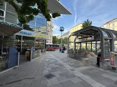4-Zimmer-Wohnung kaufen in Wien – 119,5 m², € 770.000 – Bild 2 von 15