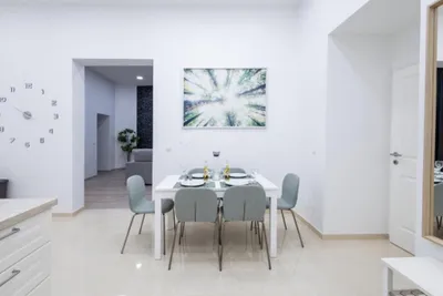 4-Zimmer-Wohnung kaufen in Wien – 119,5 m², € 770.000 – Bild 4 von 15