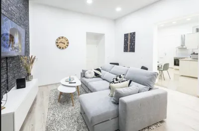 4-Zimmer-Wohnung kaufen in Wien – 119,5 m², € 770.000 – Bild 11 von 15