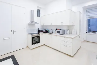 4-Zimmer-Wohnung kaufen in Wien – 119,5 m², € 770.000 – Bild 10 von 15