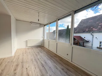 4-Zimmer-Haus mieten in Oberpullendorf – 193 m², € 1.700 – Bild 7 von 41