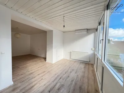 4-Zimmer-Haus mieten in Oberpullendorf – 193 m², € 1.700 – Bild 8 von 41