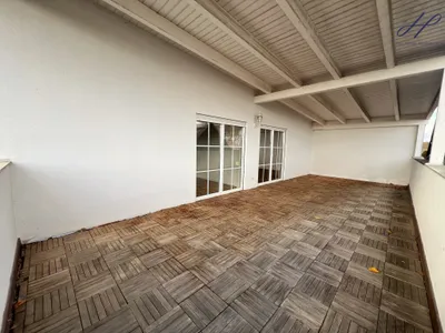 4-Zimmer-Haus mieten in Oberpullendorf – 193 m², € 1.700 – Bild 28 von 41