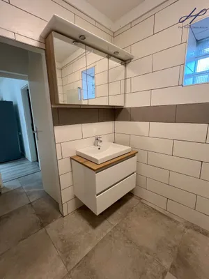4-Zimmer-Haus mieten in Oberpullendorf – 193 m², € 1.700 – Bild 13 von 41