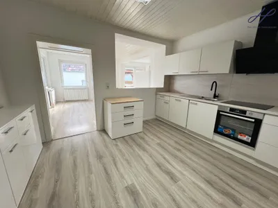 4-Zimmer-Haus mieten in Oberpullendorf – 193 m², € 1.700 – Bild 9 von 41