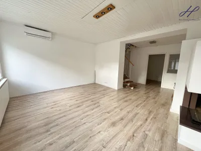 4-Zimmer-Haus mieten in Oberpullendorf – 193 m², € 1.700 – Bild 15 von 41