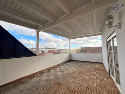 4-Zimmer-Haus mieten in Oberpullendorf – 193 m², € 1.700 – Bild 27 von 41