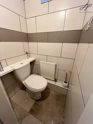 4-Zimmer-Haus mieten in Oberpullendorf – 193 m², € 1.700 – Bild 14 von 41