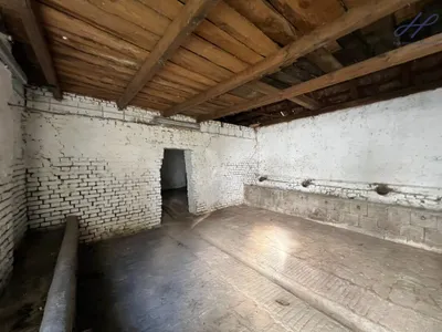 4-Zimmer-Haus mieten in Oberpullendorf – 193 m², € 1.700 – Bild 34 von 41