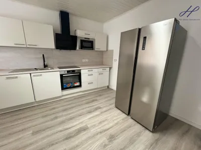 4-Zimmer-Haus mieten in Oberpullendorf – 193 m², € 1.700 – Bild 10 von 41
