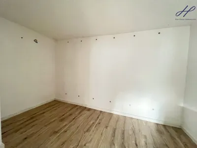 4-Zimmer-Haus mieten in Oberpullendorf – 193 m², € 1.700 – Bild 16 von 41