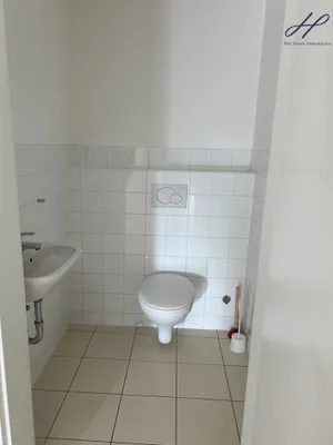 4-Zimmer-Haus mieten in Oberpullendorf – 193 m², € 1.700 – Bild 23 von 41