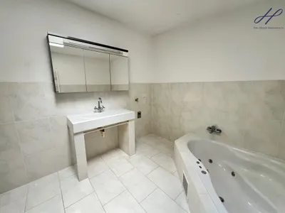 4-Zimmer-Haus mieten in Oberpullendorf – 193 m², € 1.700 – Bild 21 von 41