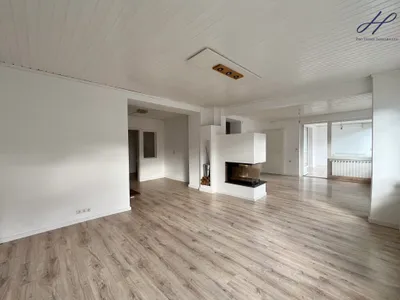 4-Zimmer-Haus mieten in Oberpullendorf – 193 m², € 1.700 – Bild 6 von 41