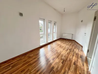 4-Zimmer-Haus mieten in Oberpullendorf – 193 m², € 1.700 – Bild 26 von 41