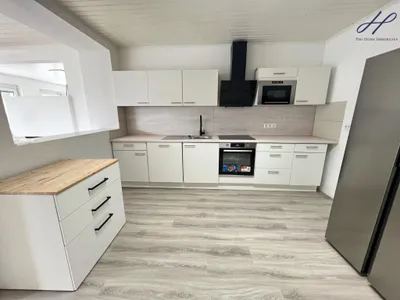 4-Zimmer-Haus mieten in Oberpullendorf – 193 m², € 1.700 – Bild 11 von 41