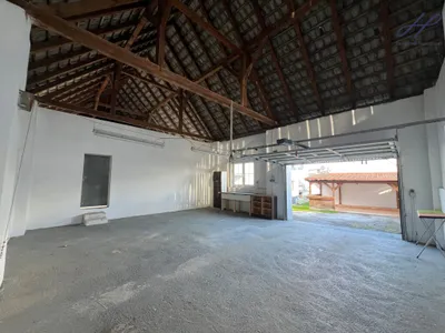 4-Zimmer-Haus mieten in Oberpullendorf – 193 m², € 1.700 – Bild 32 von 41